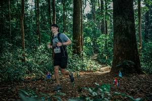 BIB: 
                            <button type="button" onclick="openModal(26128541)" class="btn btn-primary btn-sm float-right btn-popup" data-toggle="modal" data-target=".modal-high-quality">
                        <i class="fas fa-shopping-cart"></i> Add to Cart
                    </button>
                                            <button type="button" onclick="isThisMe(26128541, true)" class="btn btn-success btn-sm float-right btn-popup btn-isme hidden" data-toggle="tooltip" data-placement="bottom" title="นี่คือรูปของคุณใช่ไหม คลิกที่นี่เพื่อเอาเข้าอัลบั้ม">
                        <i class="fas fa-plus"></i> Add to album
                    </button>
                    <button type="button" onclick="isThisMe(26128541, false)" class="btn btn-warning btn-sm float-right btn-popup btn-isnotme hidden">
                        <i class="fas fa-ban"></i> Remove from album
                    </button>